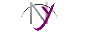 Nayora Logo