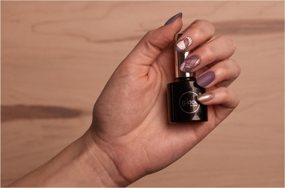 Luxe Nails Photo2 Pro