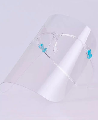 Oantalla Gafas