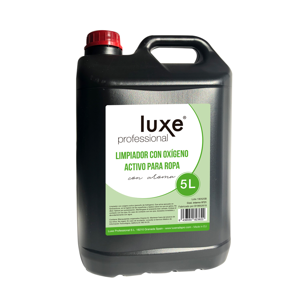 Limpiador Líquido con Oxígeno Activo Pino Éxito 810 ml - Los Precios