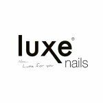 Luxe Nails Professional